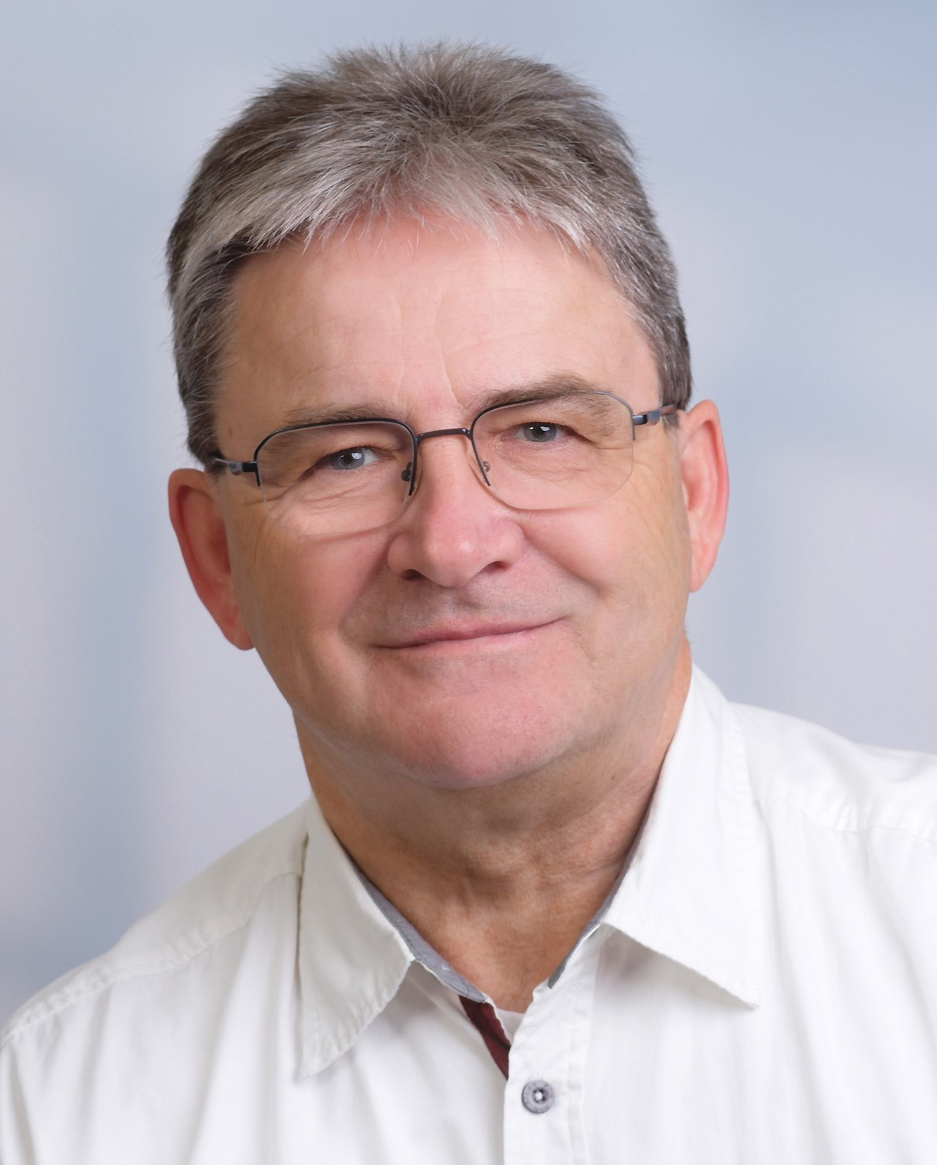 Uwe Thielke Uwe Thielke